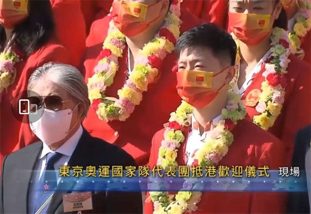 国内成人自拍视频